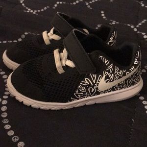 Nike Toddler Sneaker